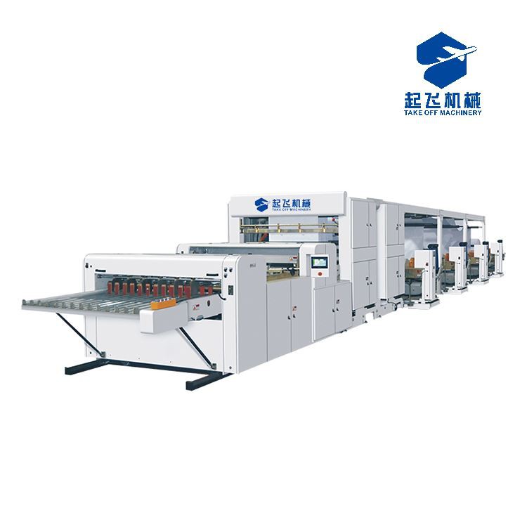 A4 lapų pjovimo mašina