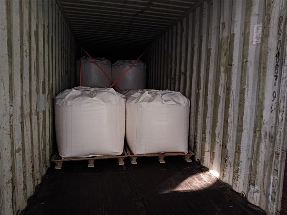 Higieninė servetėlė SAP