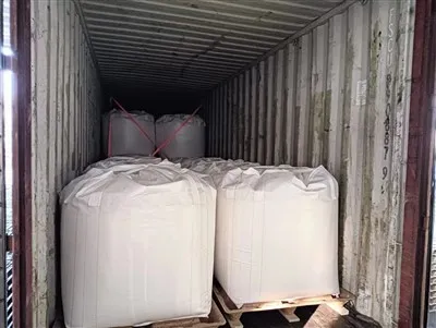 Kūdikių vystyklai SAP