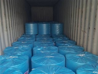 Jumbo Roll Tissue Popierius vystyklams