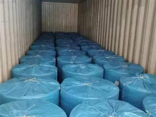 Jumbo Roll Tissue Popierius higieninei servetėlei