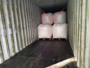 SAP higieninei servetėlei